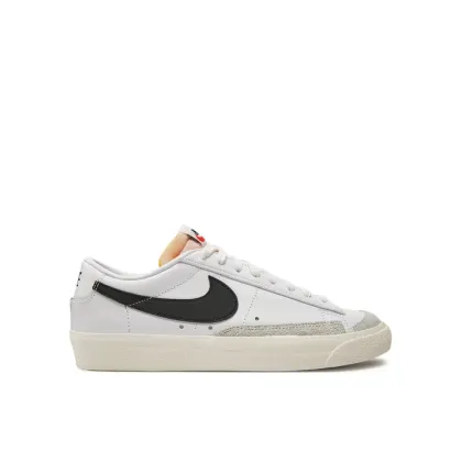 Zdjęcie Nike Sneakersy Blazer Low '77 Vntg DA6364 101 Biały