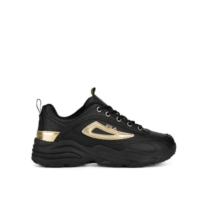 Zdjęcie Fila Sneakersy SKYE FFW0458-83058 Czarny