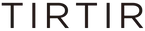 Tirtir