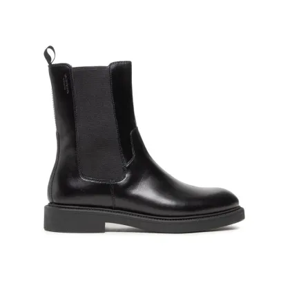 Zdjęcie Vagabond Shoemakers Sztyblety Alex W 5248-301-20 Czarny