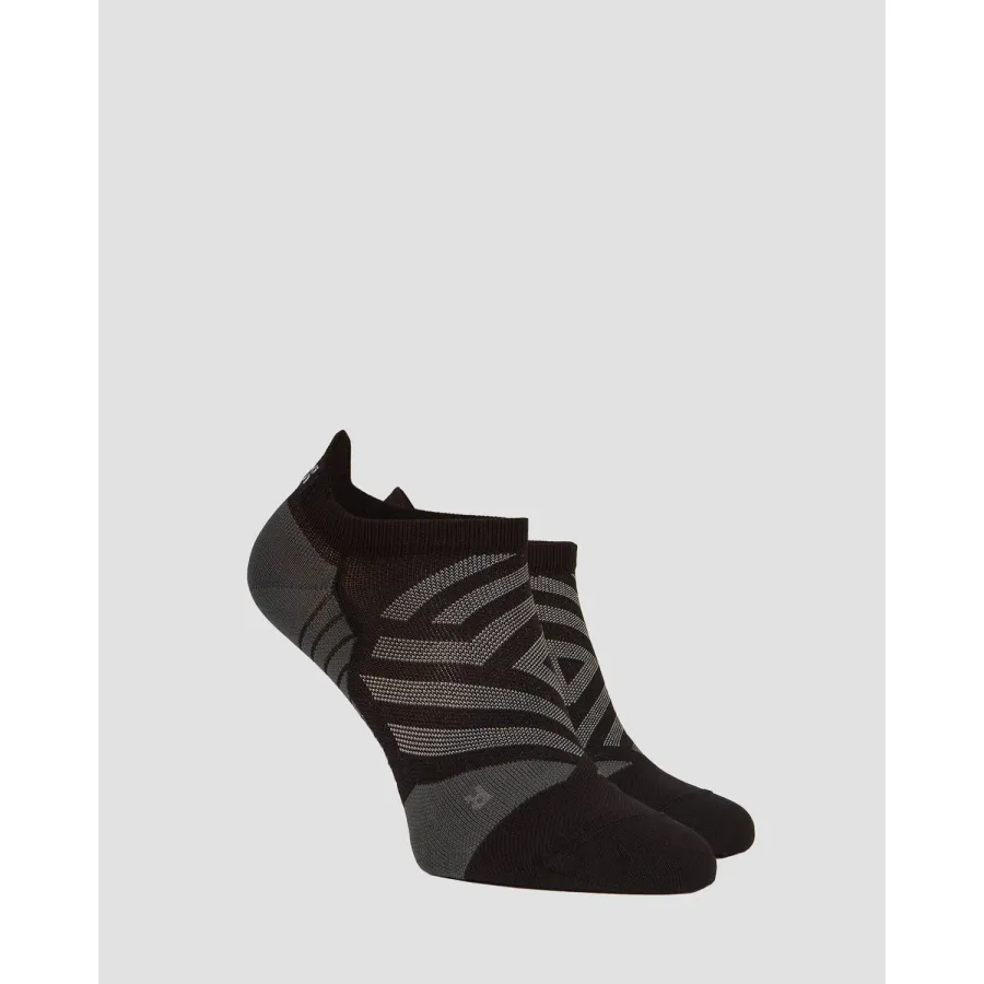 obrazek 1 Skarpety Damskie On Running Low Sock