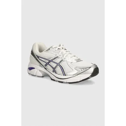 Zdjęcie Asics sneakersy GT-2160 kolor biały 1203A320.104