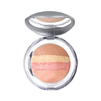 Zdjęcie Pupa Puder Luminys All Over 06 9 g