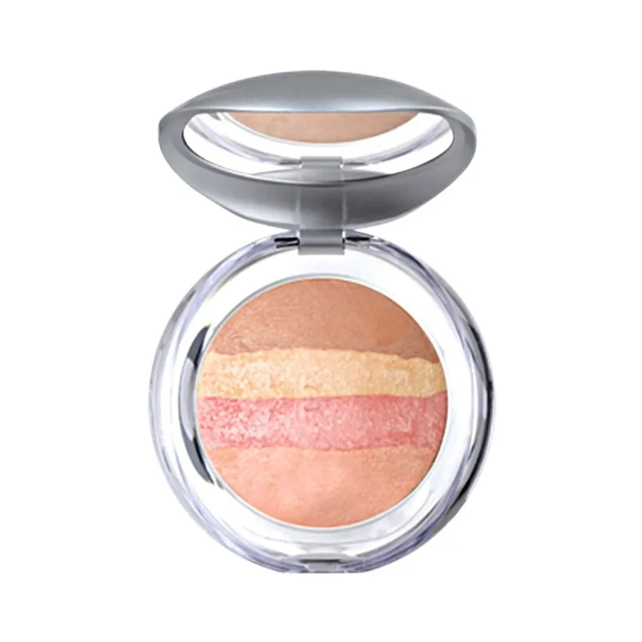 obrazek 1 Pupa Puder Luminys All Over 06 9 g