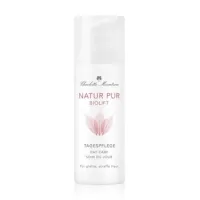 Zdjęcie Charlotte Meentzen Natur Pur Biolift Krem do twarzy 50 ml