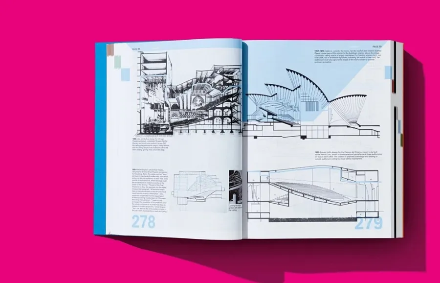 obrazek 7 Książka Rem Koolhaas. Elements of Architecture - Taschen