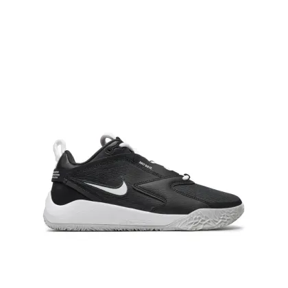 Zdjęcie Nike Buty halowe Nike Air Zoom Hyperace 3 FQ7074 002 Czarny