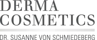 Dr. Susanne von Schmiedeberg logo