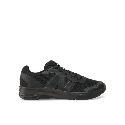 Zdjęcie New Balance Buty do biegania 578's GK578BB Czarny