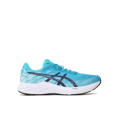 Zdjęcie Asics Buty do biegania Dynablast 3 1011B460 Niebieski
