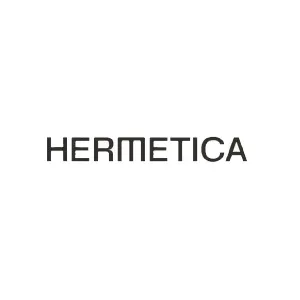 HERMETICA