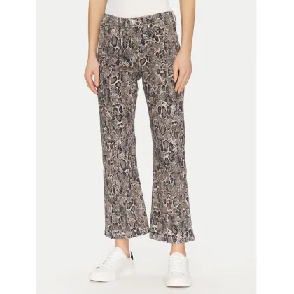 Zdjęcie JOOP! Kuloty 30044955 Brązowy Regular Fit