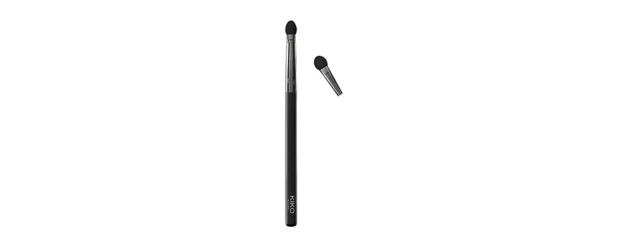 obrazek 1 KIKO Milano Eyes 50 Sponge Tip Applicator Aplikator cieni do powiek 1 szt.