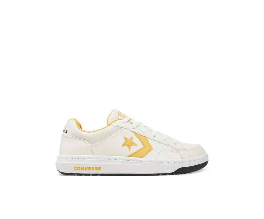 obrazek 1 Converse Sneakersy Pro Blaze V2 A10505C Biały