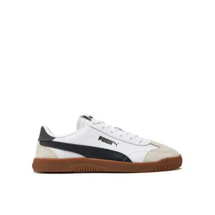 Zdjęcie Puma Sneakersy Club 5V5 Sd 395104-04 Biały