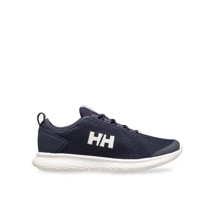 Zdjęcie Helly Hansen Buty do sportów wodnych W Supalight Medley 11846 Granatowy