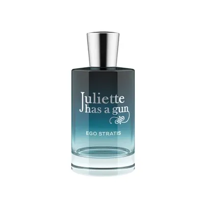 Zdjęcie Juliette has a Gun Ego Stratis Woda perfumowana 100 ml