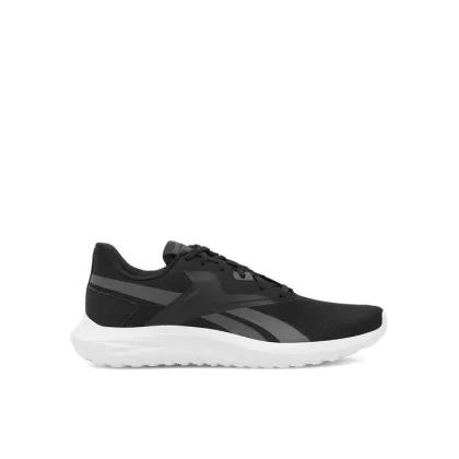 Zdjęcie Reebok Buty do biegania Energen Lux IE9521 Czarny