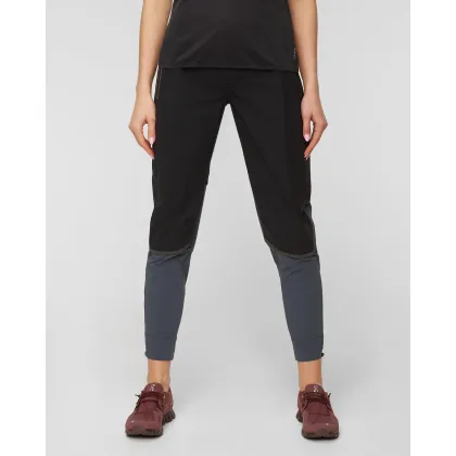 Zdjęcie Spodnie Damskie On Running Waterproof Pants