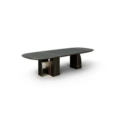 Picture Designer Italian table