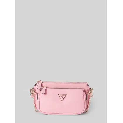 Zdjęcie Torba na ramię z minitorbą model ‘NOELLE’