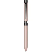 Picture A unique universal pen in pink color