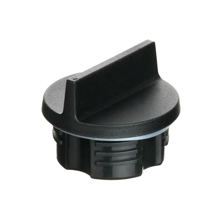 obrazek 1 Moccamaster - Pokrywka do termosu KBGT / CDT Grand MOCCAMASTER