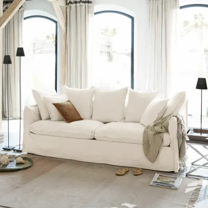 Zdjęcie Sofa Tienen