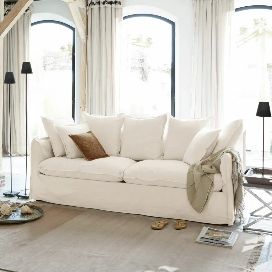 obrazek 1 Sofa Tienen