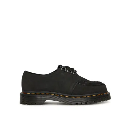 Zdjęcie Dr. Martens Półbuty Ramsey DM40572001 Czarny