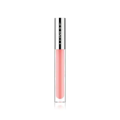 Zdjęcie CLINIQUE Pop Plush Creamy Lip Gloss Błyszczyk do ust 3.4 g Airkiss Pop