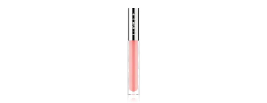 obrazek 1 CLINIQUE Pop Plush Creamy Lip Gloss Błyszczyk do ust 3.4 g Airkiss Pop