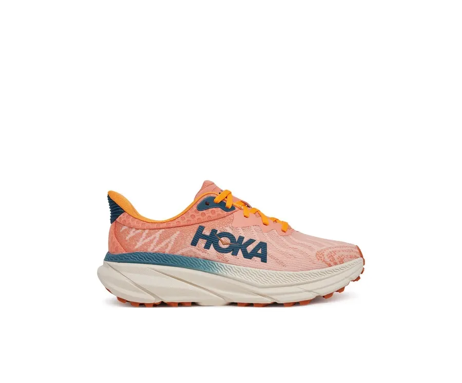 obrazek 1 Hoka Buty do biegania Challenger Atr 7 1134498 Szary