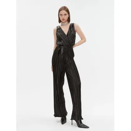 Zdjęcie DKNY Sukienka codzienna DD3G4321 Czarny Regular Fit