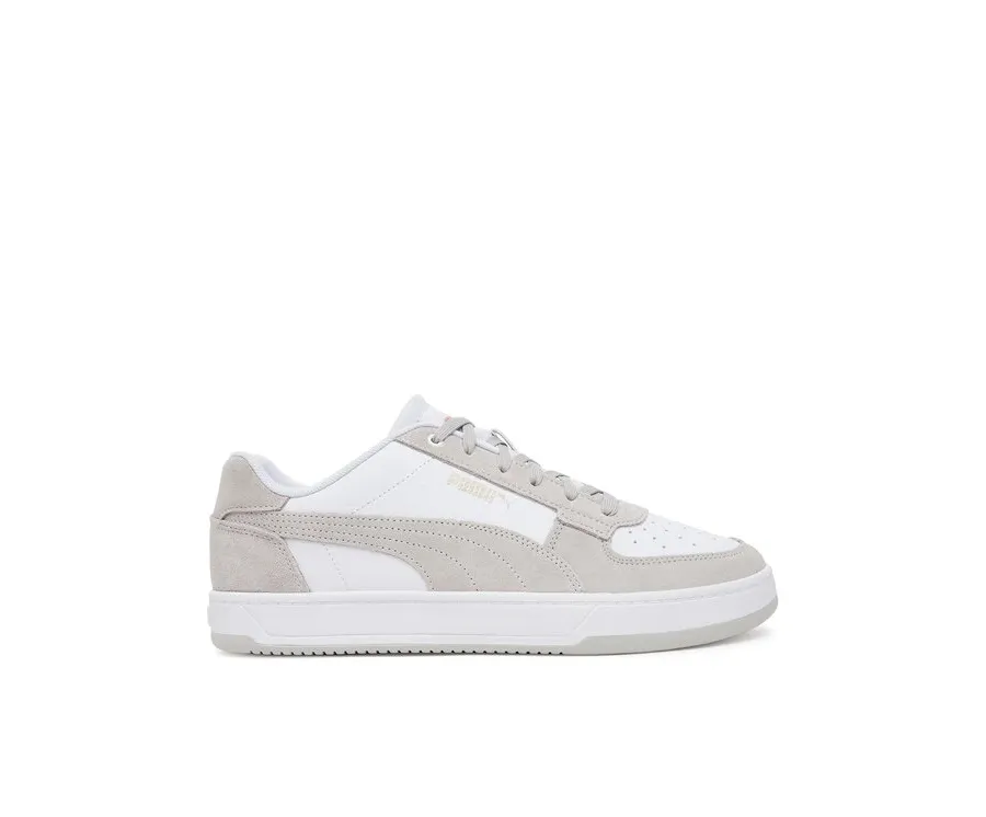 obrazek 1 Puma Sneakersy Caven 2.0 Mono 400710 03 Biały