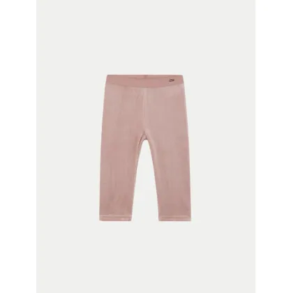 Zdjęcie Mayoral Legginsy 727 Różowy Slim Fit