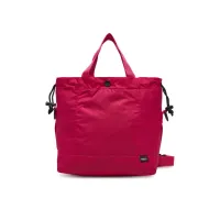 Zdjęcie Vans Torba Its A Mini Cinch Bag VN000MNZC9L1 Różowy