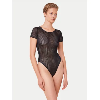 Zdjęcie Triumph Body Harmony Spotlight 10217830 Czarny