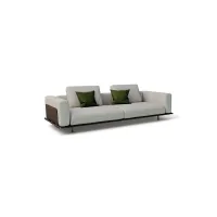 Picture Beautiful, stylish Italian sofa for the living room
