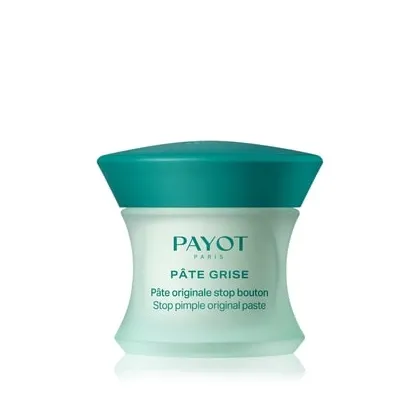 Zdjęcie PAYOT Pâte Grise Pâte Originale Stop Bouton Krem do twarzy 15 ml