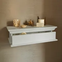 Zdjęcie Półka ścienna Montarie