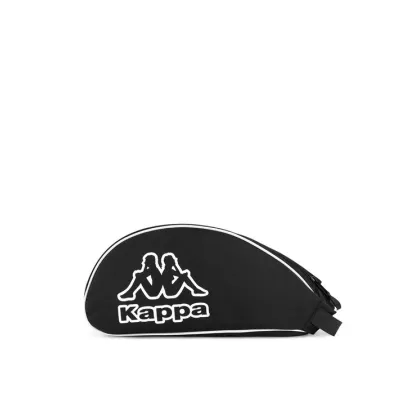 Zdjęcie Kappa Torba KPA-B-008-07 Czarny