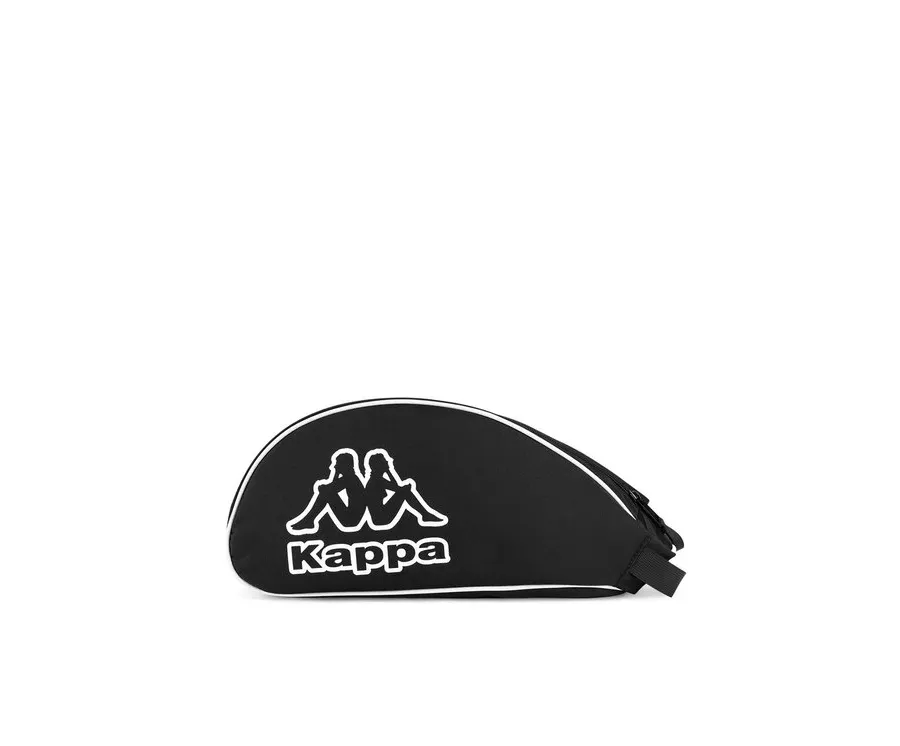 obrazek 1 Kappa Torba KPA-B-008-07 Czarny