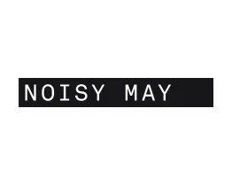 Noisy May in Luxury Products