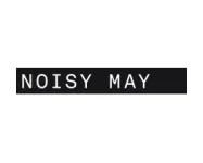 logo Noisy May