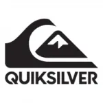 logo Quiksilver
