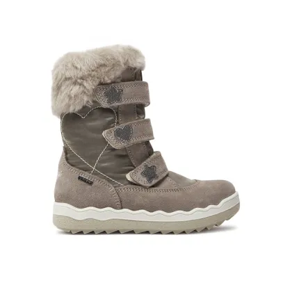 Zdjęcie Primigi Śniegowce 6880233 M GORE-TEX Beżowy