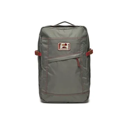 Zdjęcie Doughnut Plecak Explorer Dreamwalker D413DW-0006-F Szary