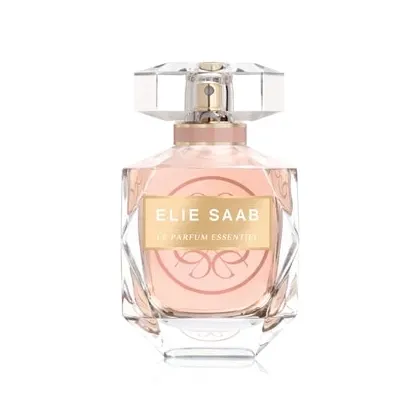 Zdjęcie Elie Saab Le Parfum Essentiel Woda perfumowana 90 ml