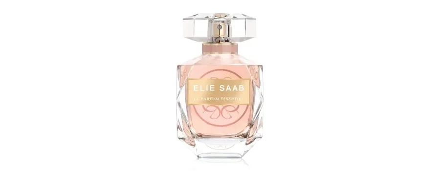 obrazek 1 Elie Saab Le Parfum Essentiel Woda perfumowana 90 ml